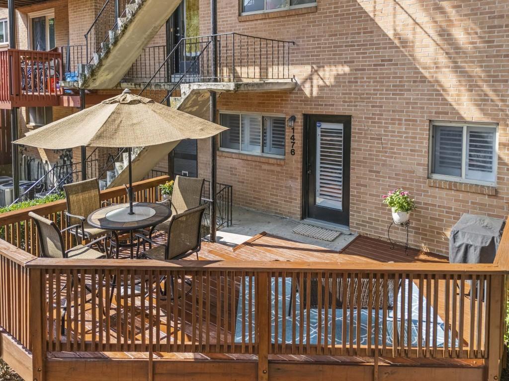 MLS #7636615 image #0