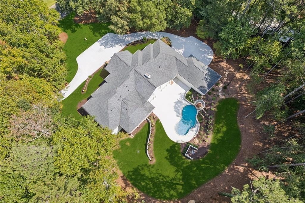 MLS #7636616 image #0