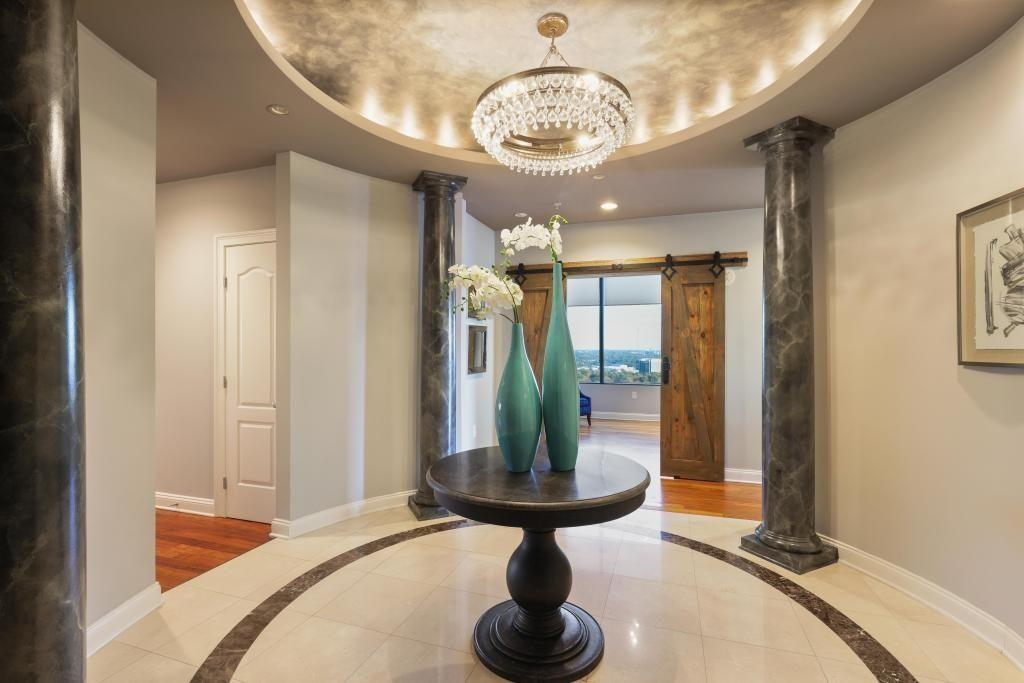 MLS #7636622 image #0