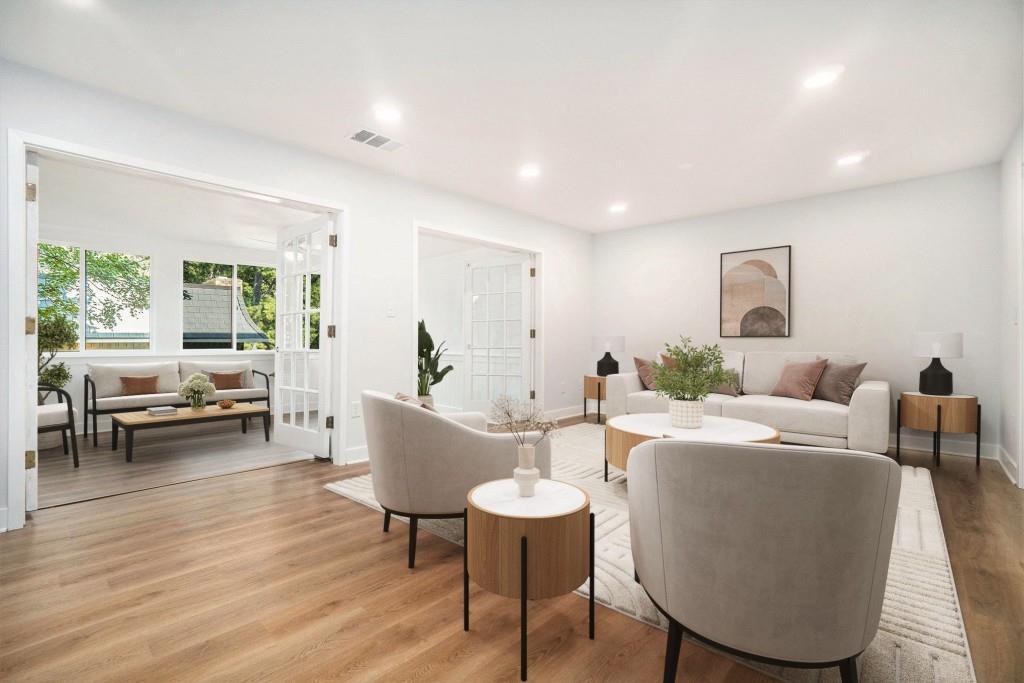 MLS #7636638 image #0