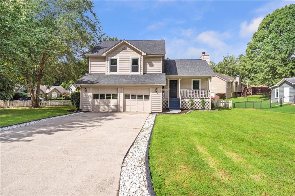 MLS #7636644 image #0