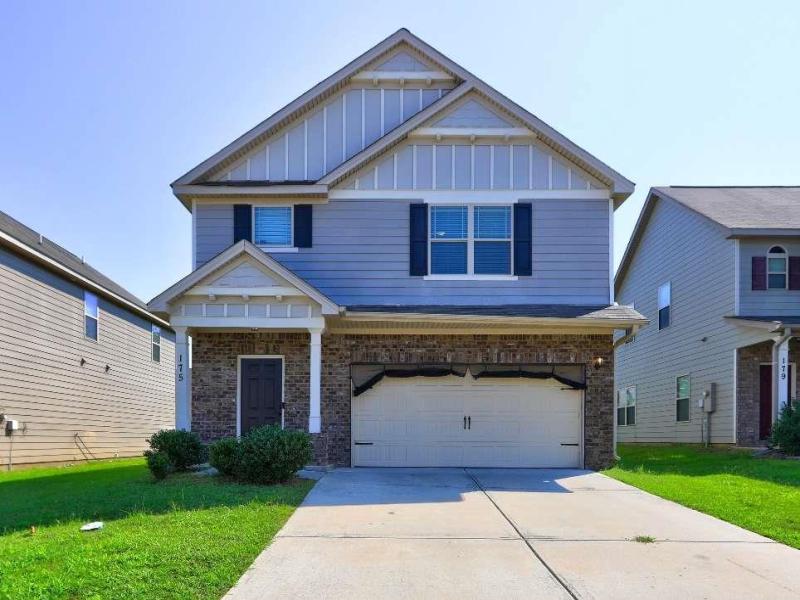 MLS #7636648 image #0