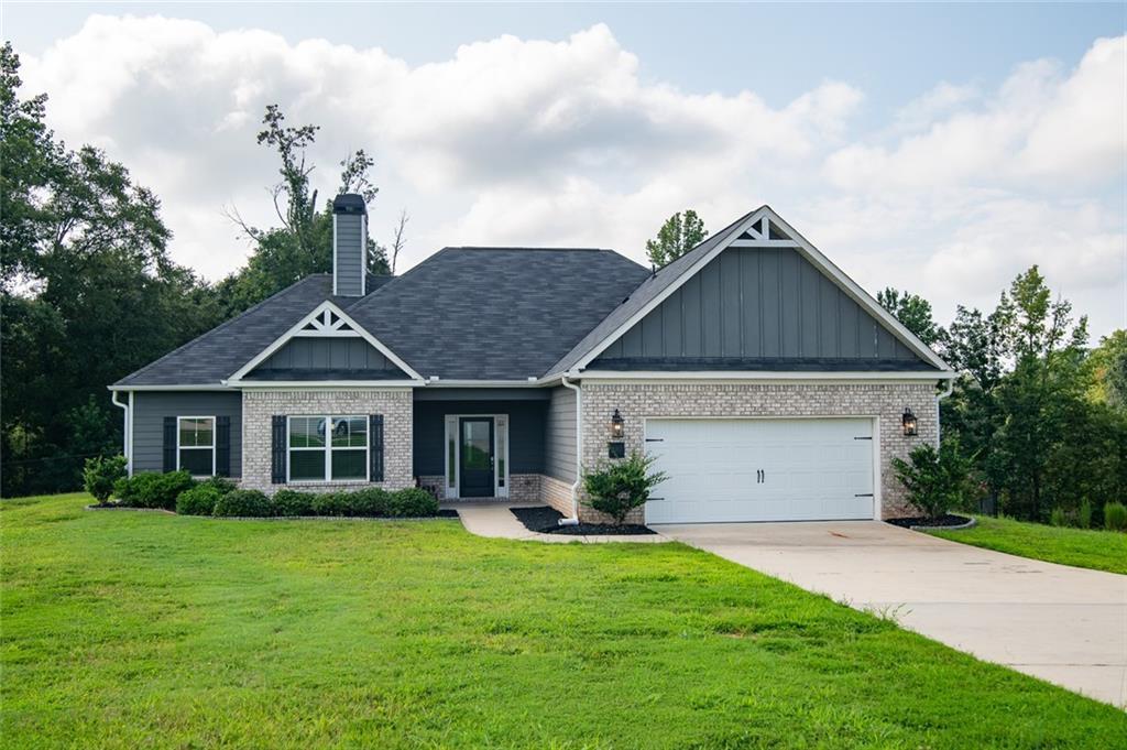 MLS #7636650 image #0