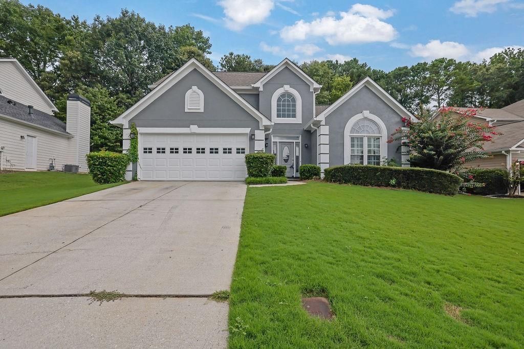 MLS #7636673 image #0