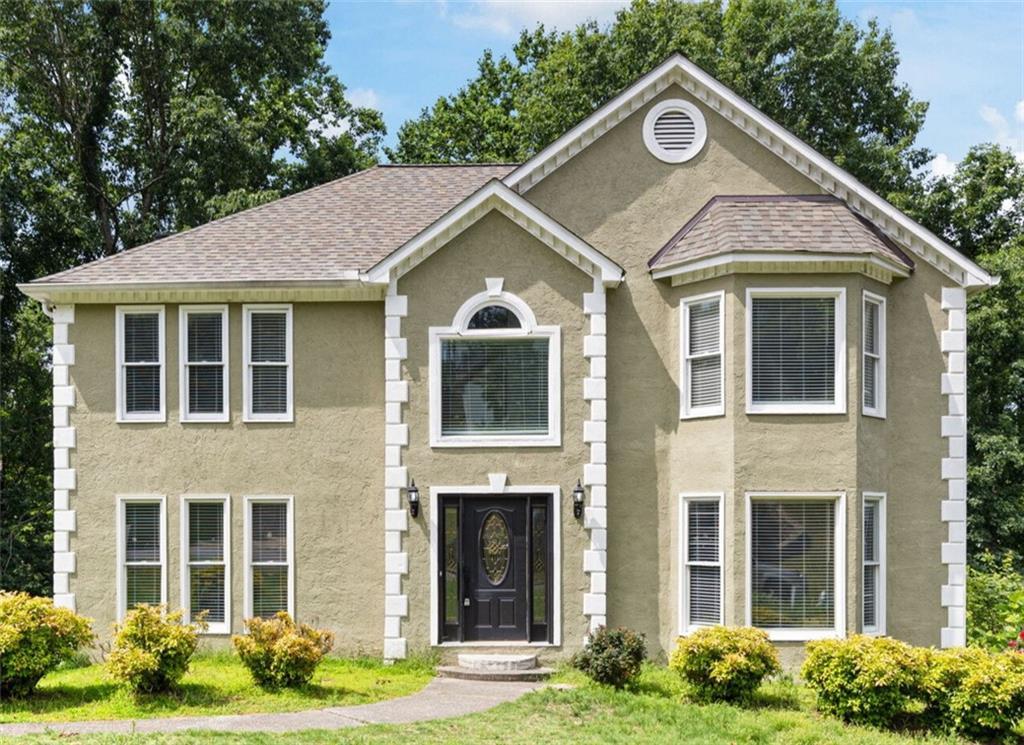 MLS #7636675 image #0