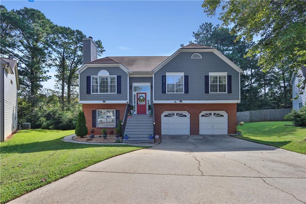 MLS #7636677 image #0