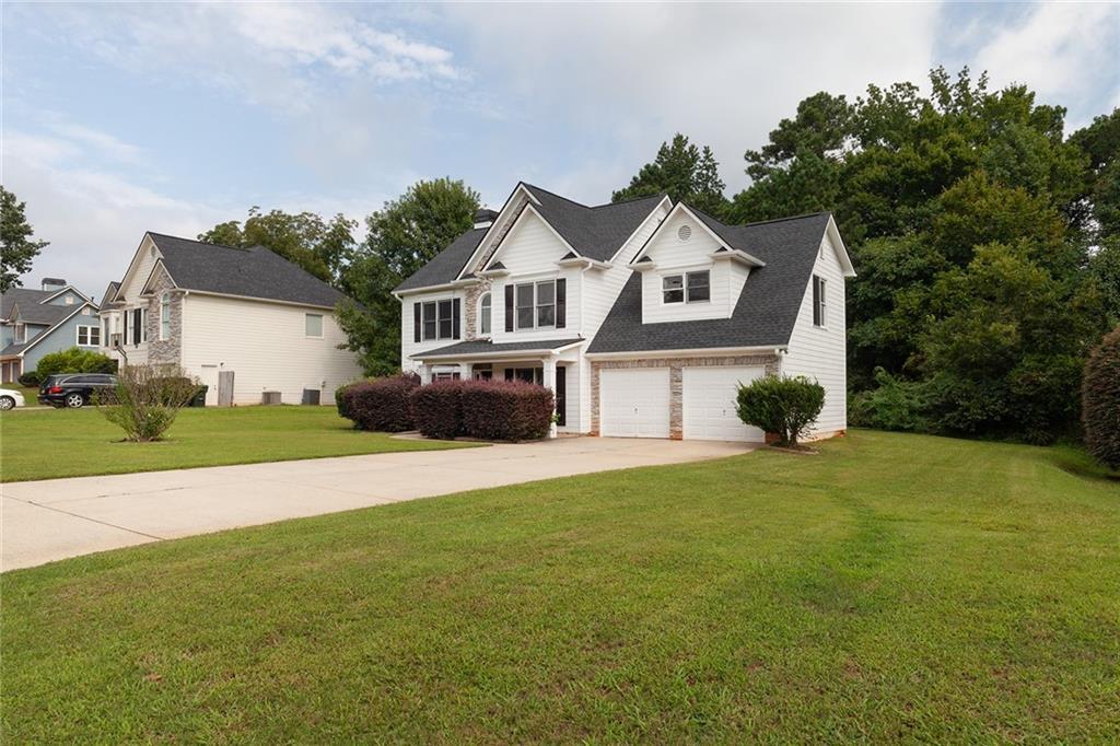 MLS #7636681 image #0