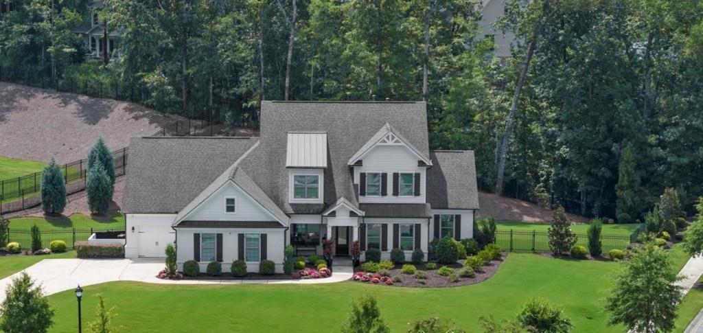 MLS #7636682 image #0