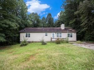 MLS #7636699 image #0