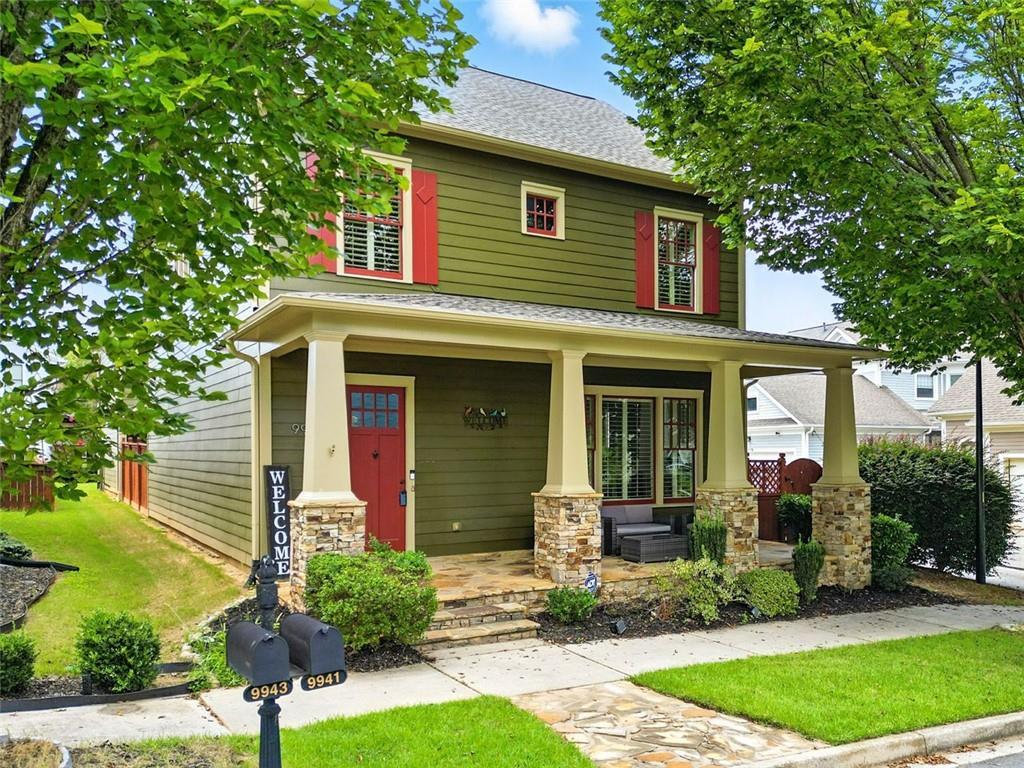 MLS #7636722 image #0