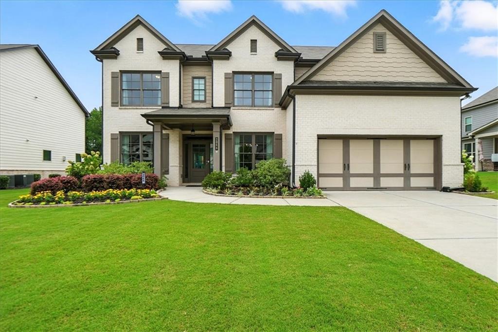 MLS #7636723 image #0