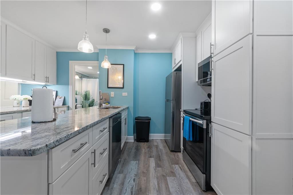 MLS #7636729 image #0