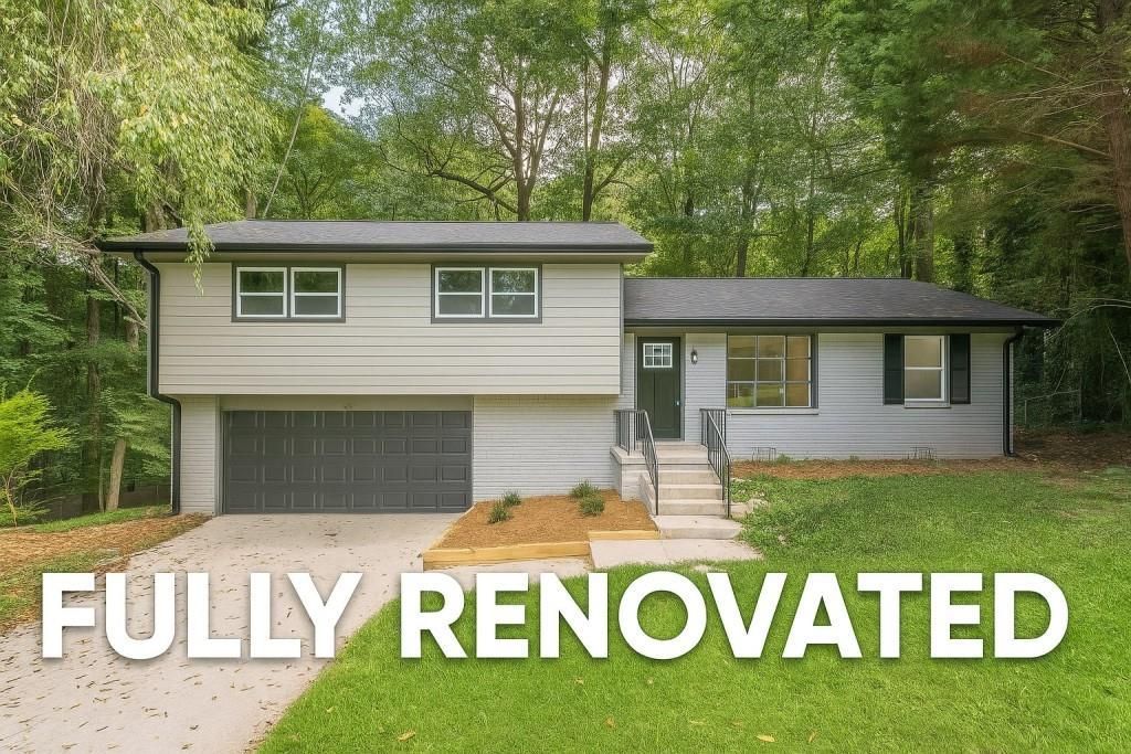 MLS #7636743 image #0