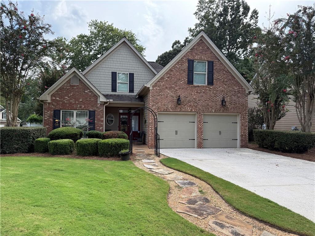 MLS #7636753 image #0