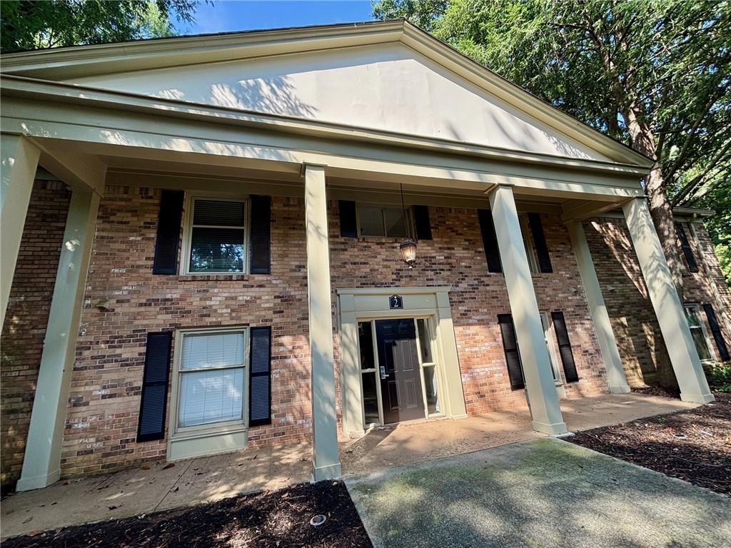 MLS #7636763 image #0