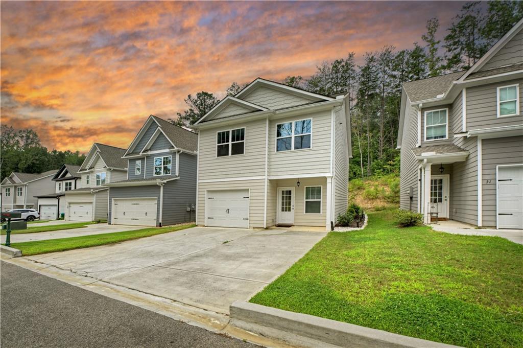 MLS #7636793 image #0