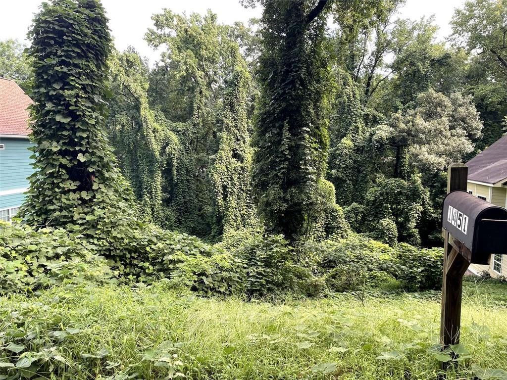 MLS #7636795 image #0