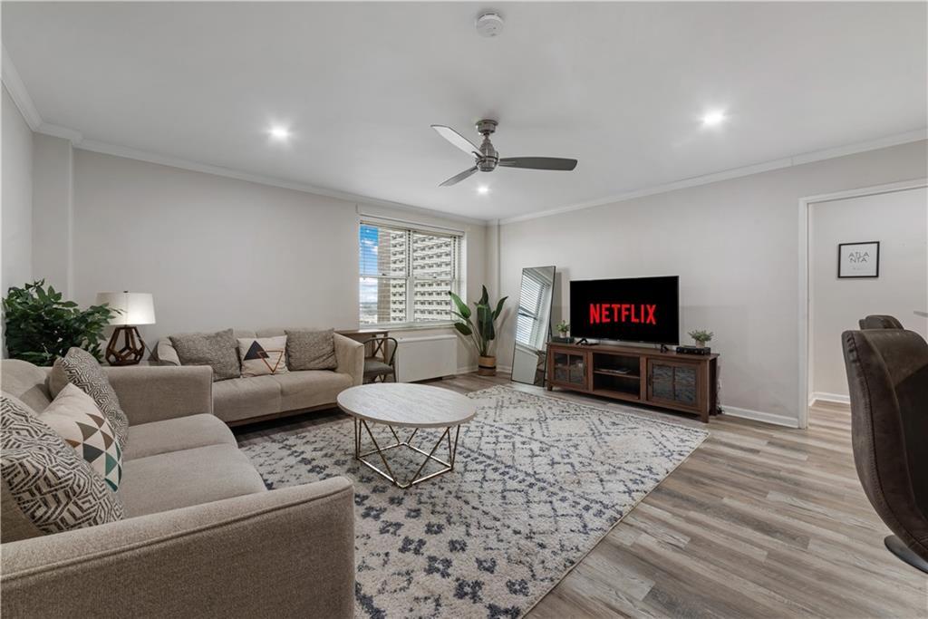 MLS #7636796 image #0