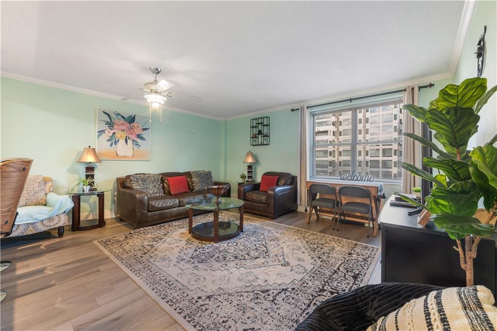 MLS #7636798 image #0