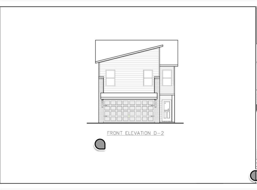 MLS #7636807 image #0