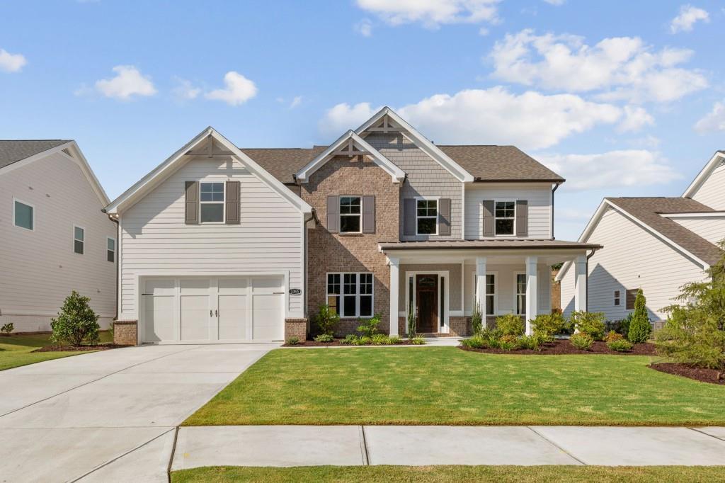 MLS #7636812 image #0