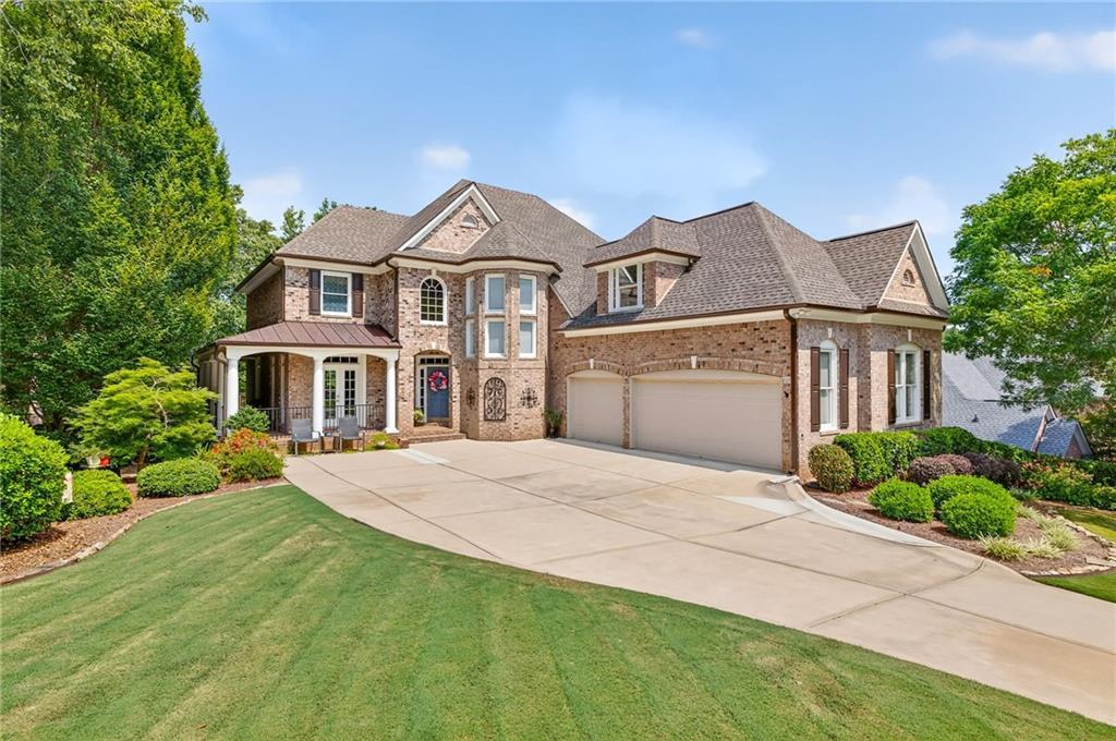 MLS #7636820 image #0