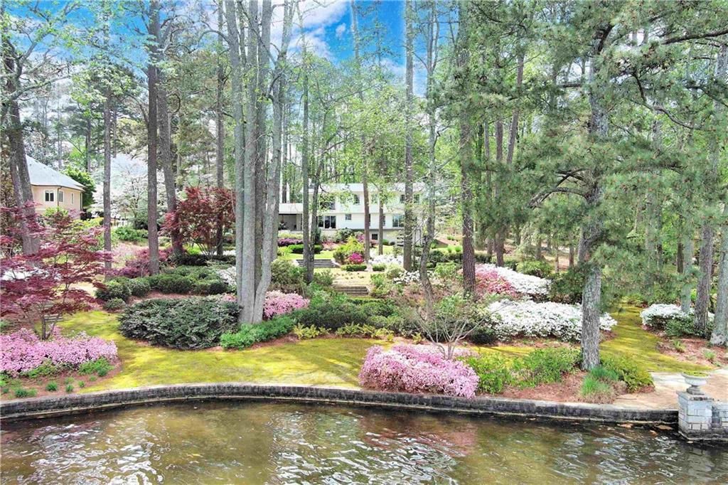 MLS #7636823 image #0