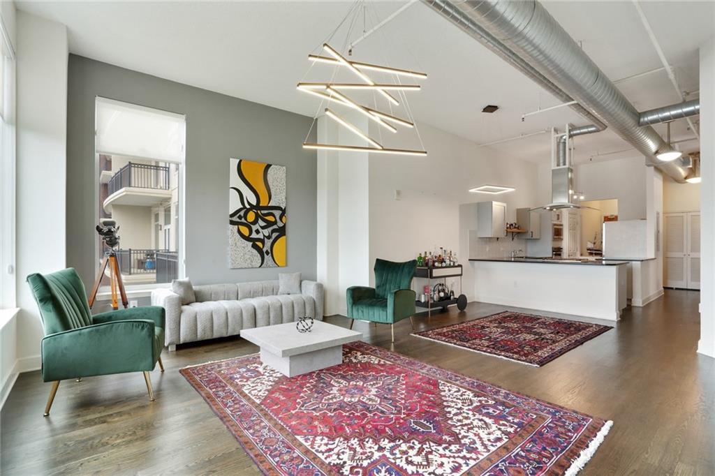 MLS #7636826 image #0