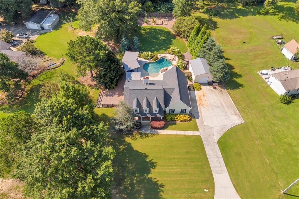 MLS #7636831 image #0