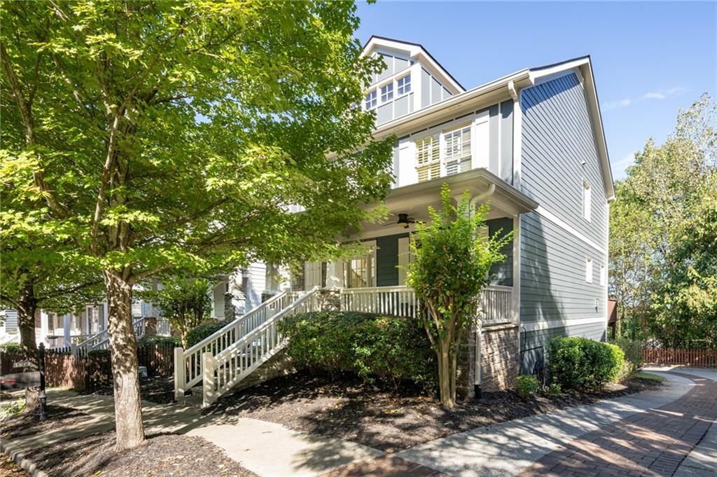 MLS #7636853 image #0