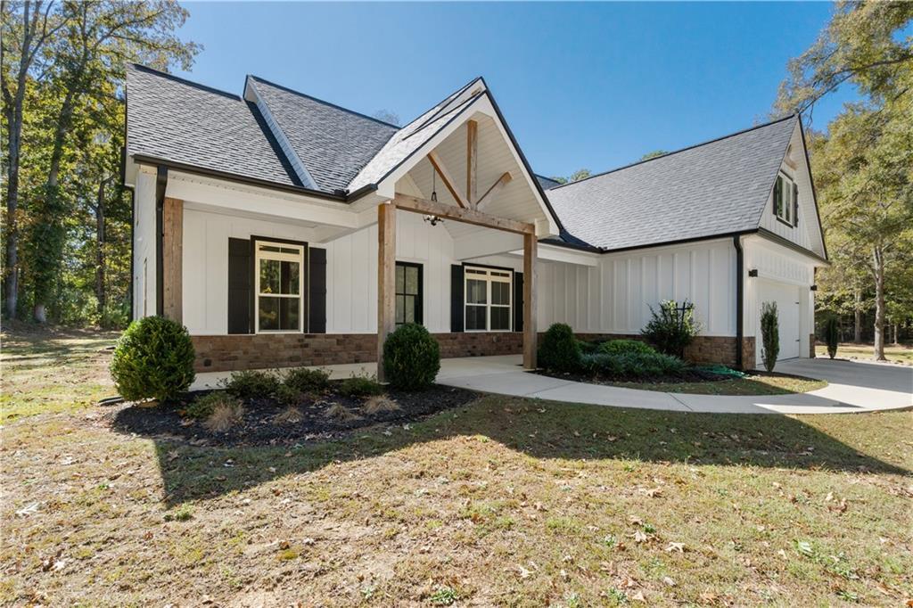 MLS #7636874 image #0