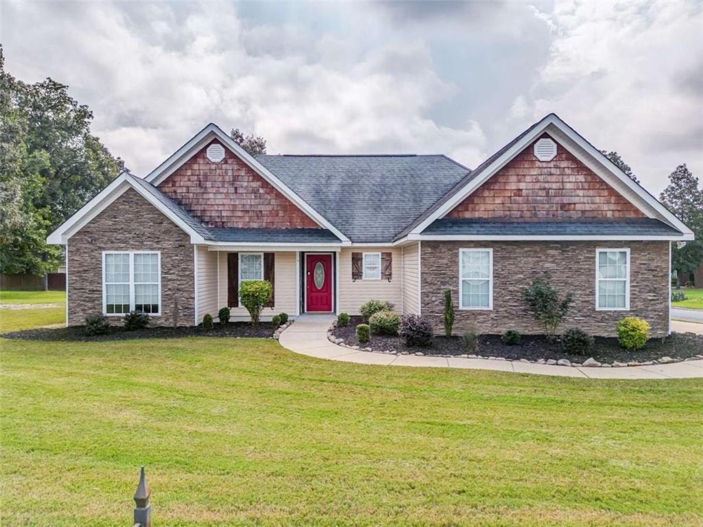 MLS #7636878 image #0