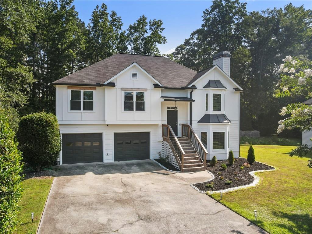 MLS #7636882 image #0