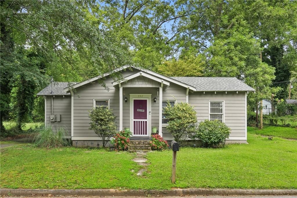 MLS #7636890 image #0