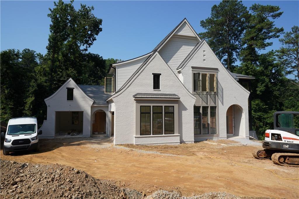 MLS #7636897 image #0