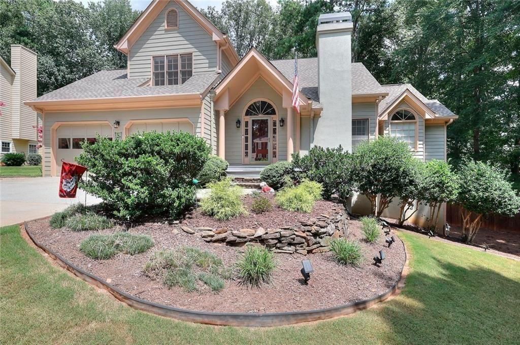 MLS #7636920 image #0