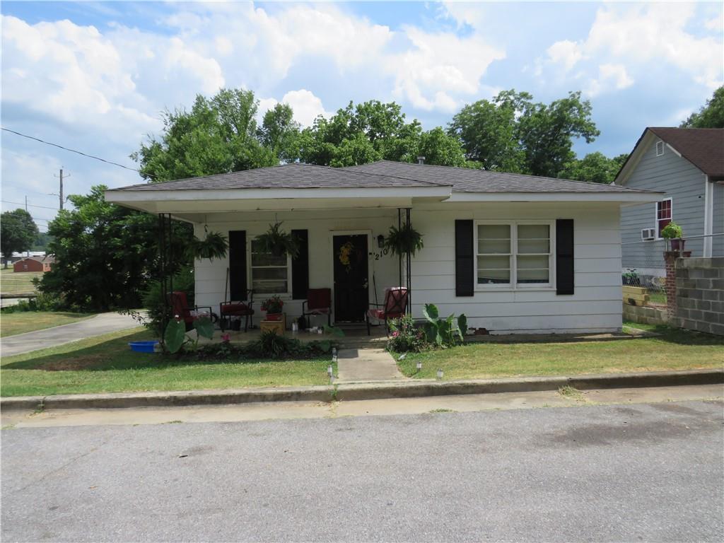 MLS #7636928 image #0