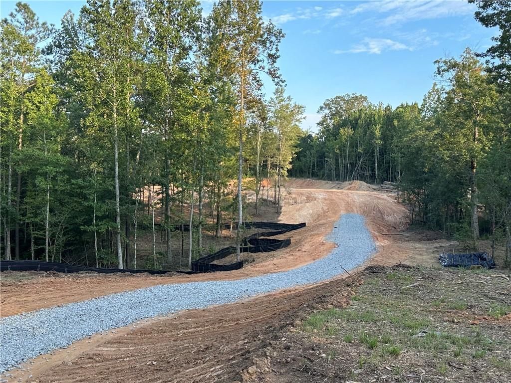 MLS #7636941 image #0