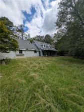 MLS #7636955 image #0