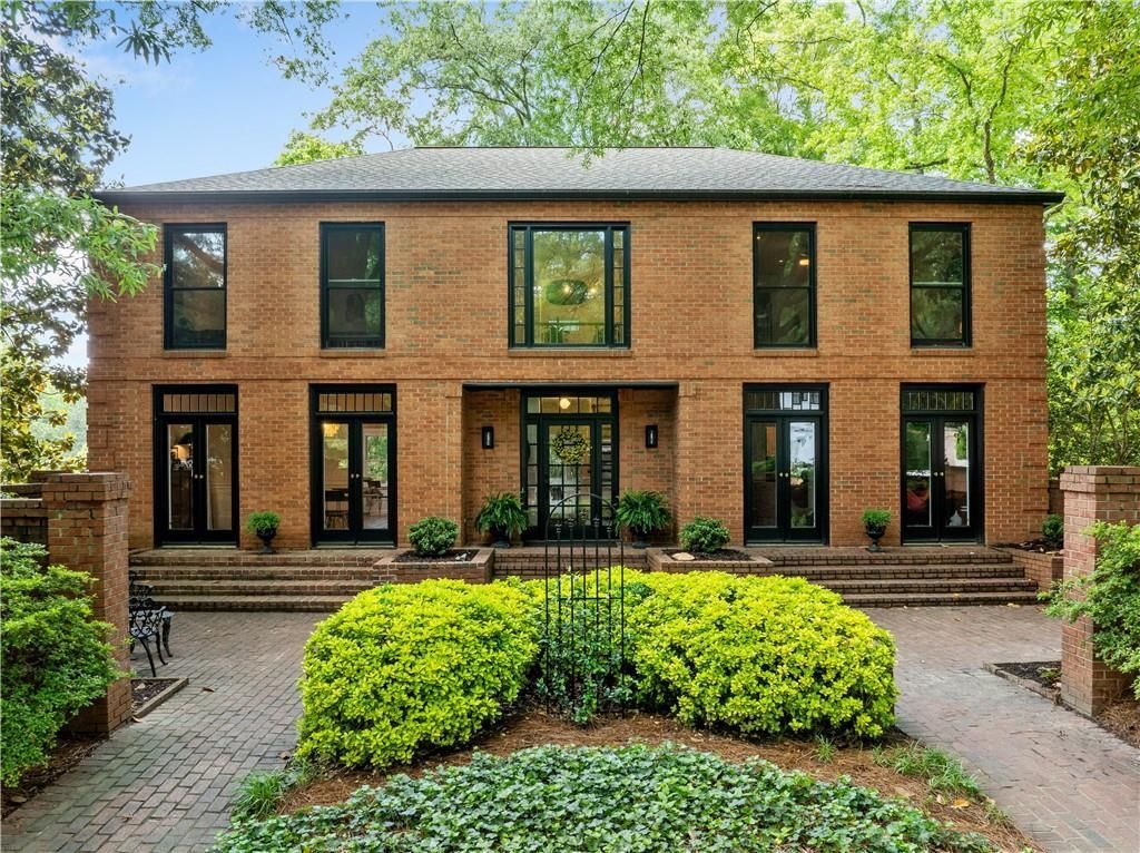 MLS #7636962 image #0