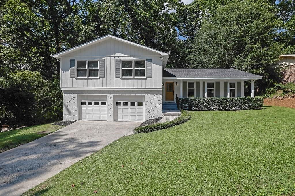 MLS #7636967 image #0