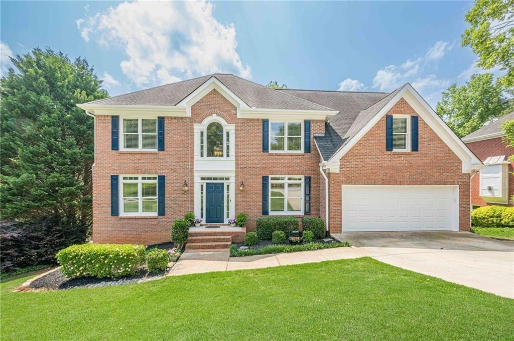 MLS #7636973 image #0