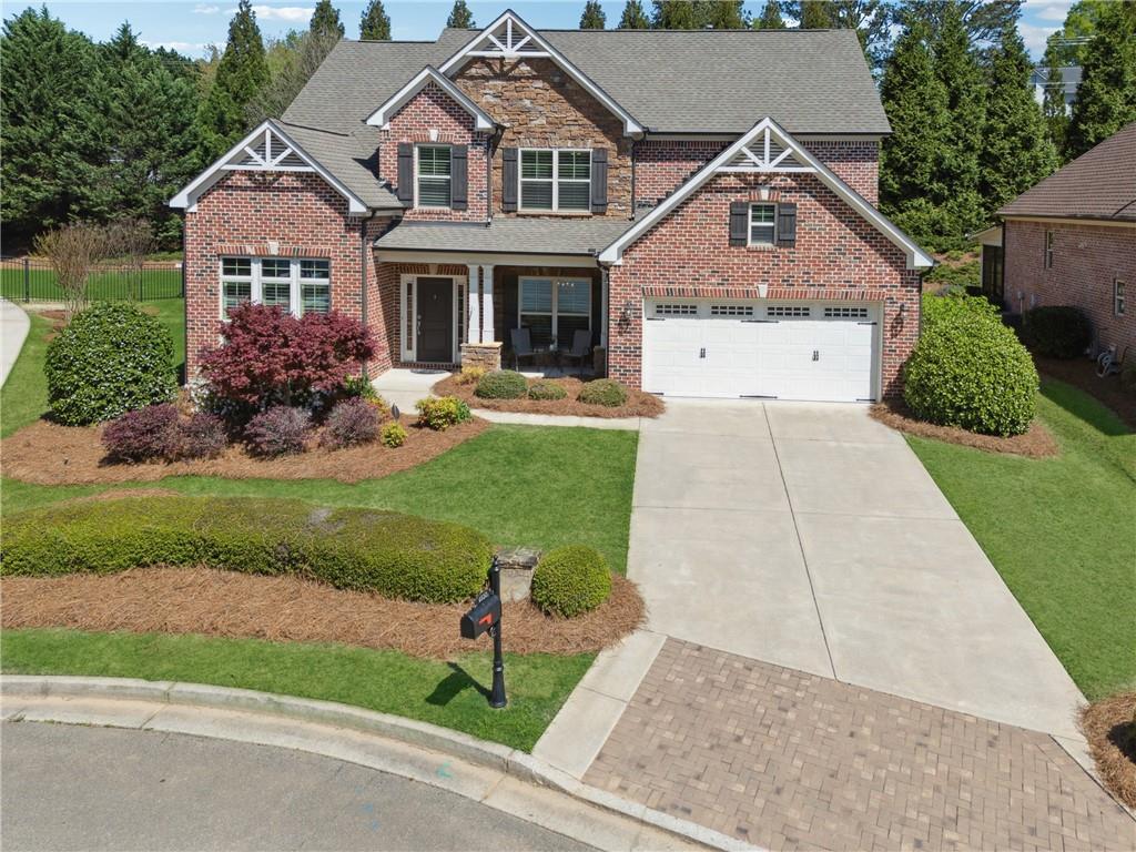 MLS #7636981 image #0