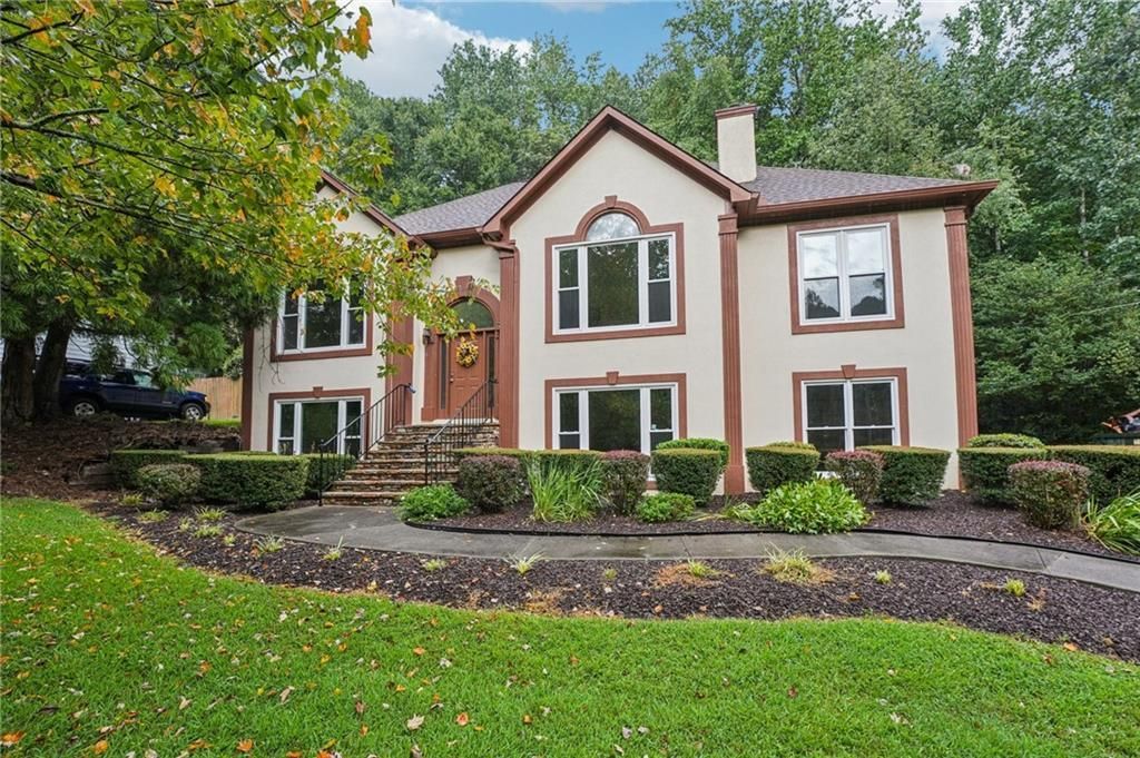 MLS #7636987 image #0