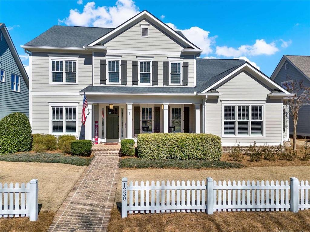 MLS #7636993 image #0