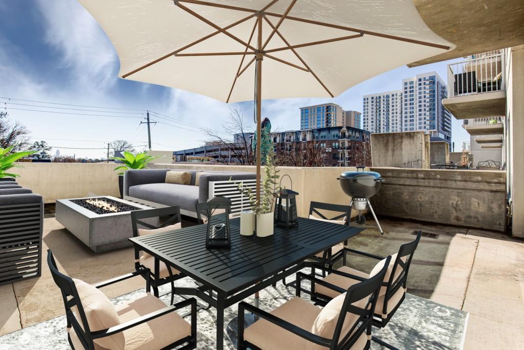 MLS #7637005 image #0