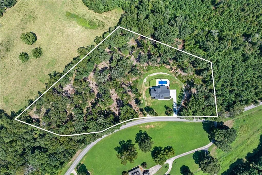 MLS #7637018 image #0