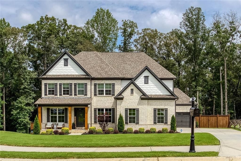 MLS #7637021 image #0