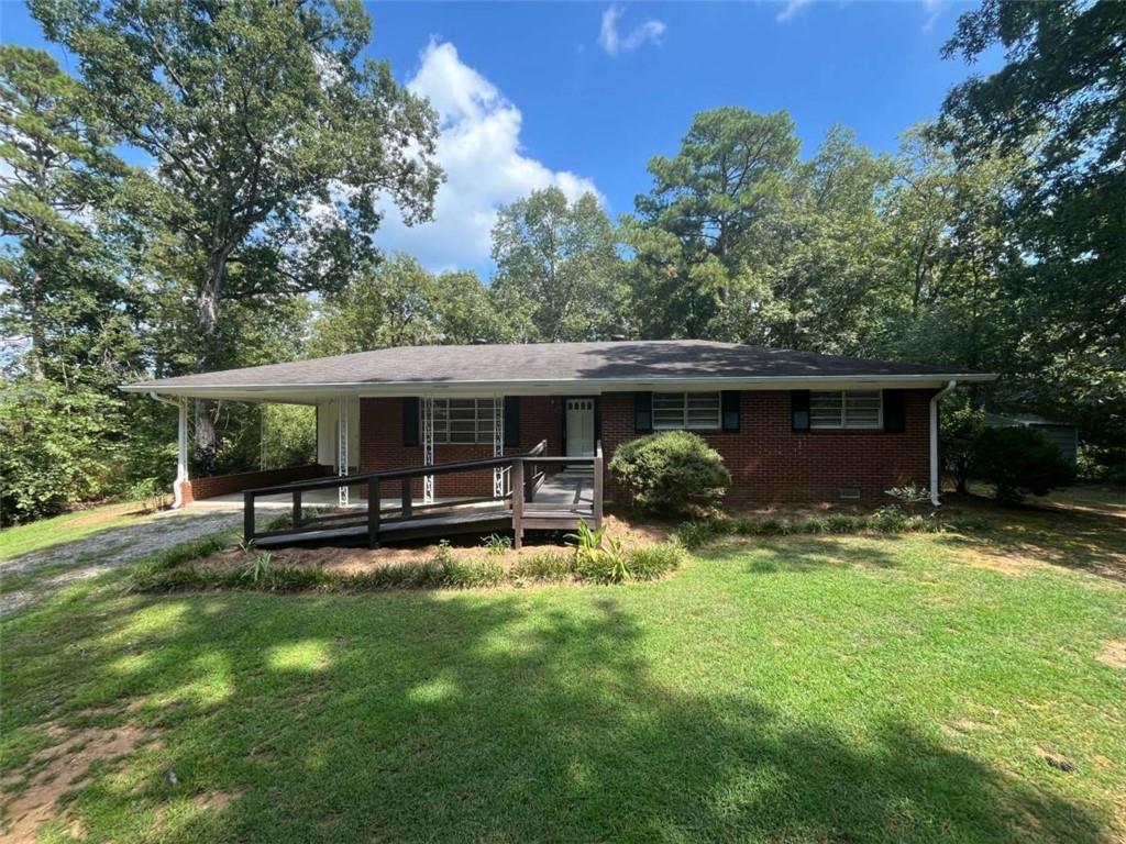 MLS #7637031 image #0