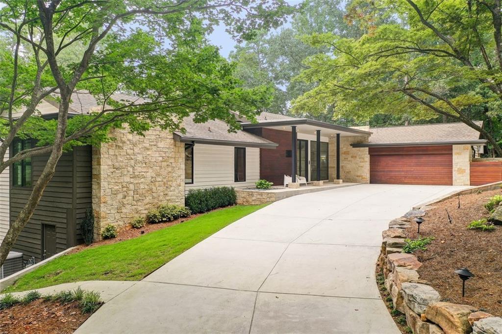 MLS #7637034 image #0